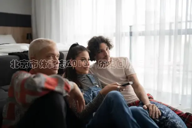 蜘蛛nba直播免费观看